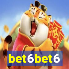 bet6bet6
