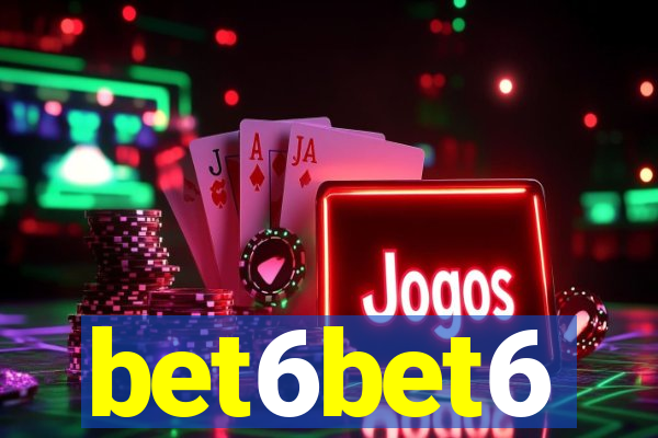bet6bet6
