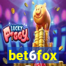 bet6fox