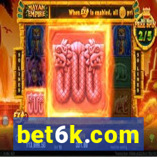 bet6k.com