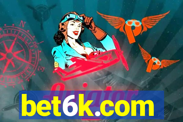 bet6k.com