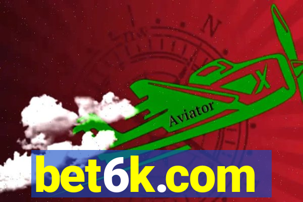 bet6k.com