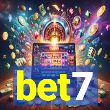 bet7