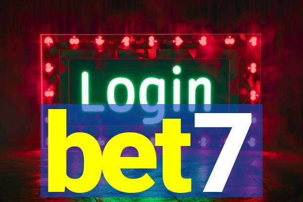 bet7