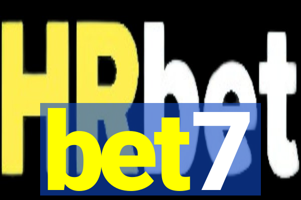 bet7