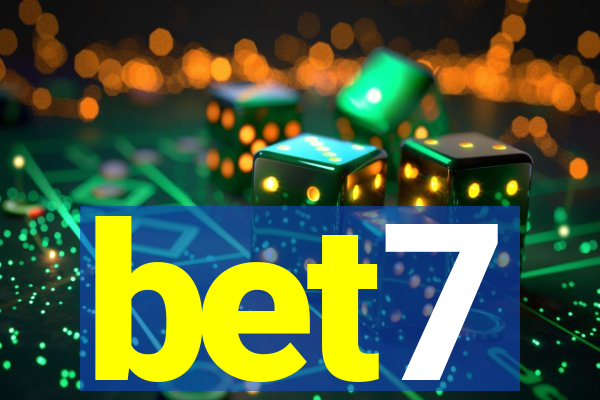 bet7