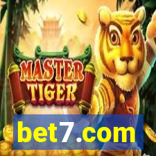 bet7.com
