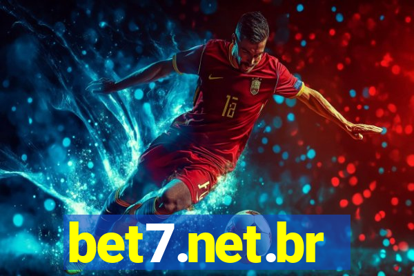 bet7.net.br