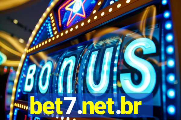 bet7.net.br