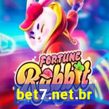 bet7.net.br