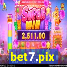 bet7.pix