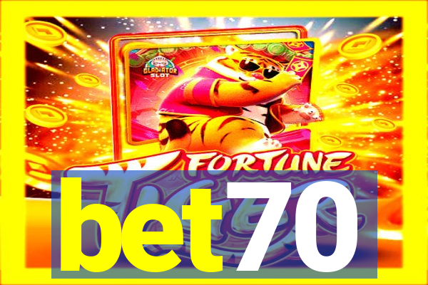 bet70
