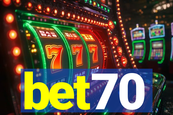 bet70