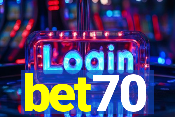 bet70