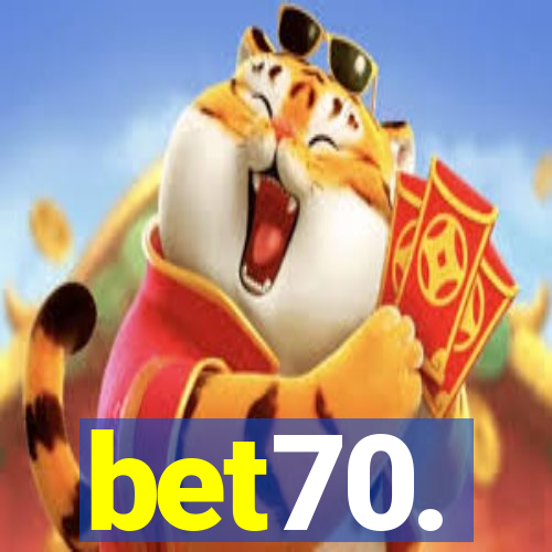 bet70.