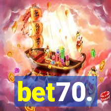 bet70.