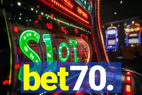 bet70.