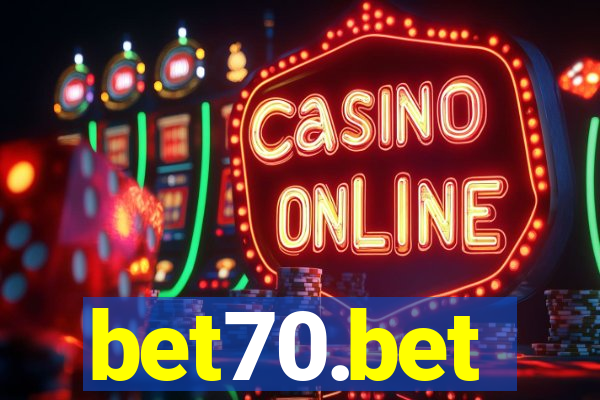 bet70.bet