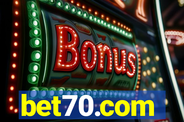 bet70.com