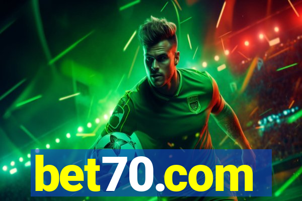 bet70.com