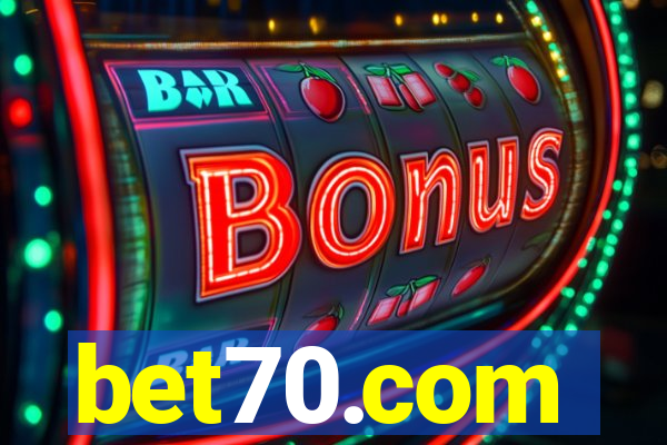 bet70.com