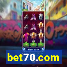 bet70.com