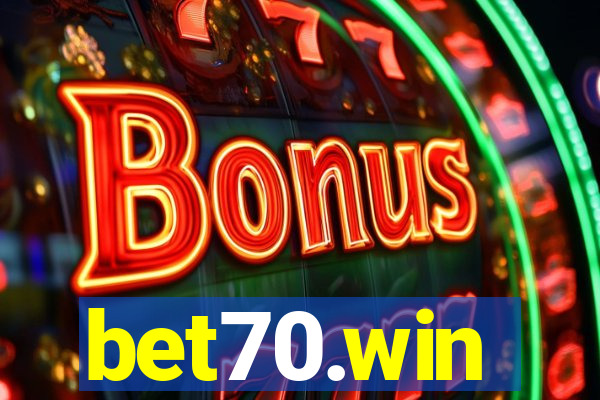 bet70.win