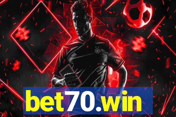 bet70.win