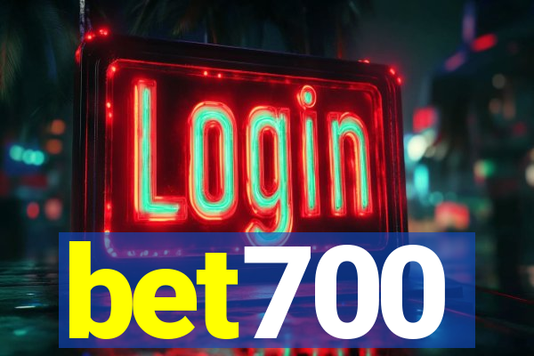 bet700