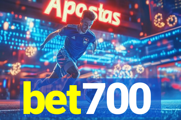 bet700