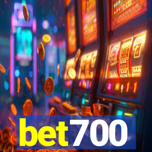 bet700
