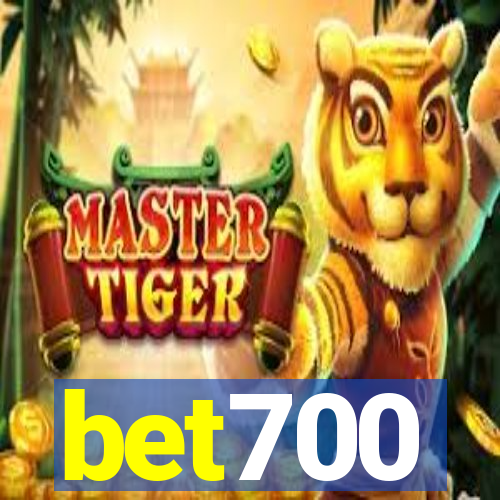 bet700