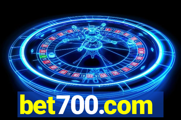 bet700.com