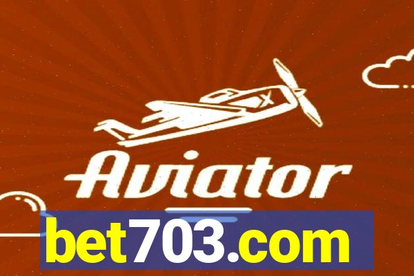 bet703.com