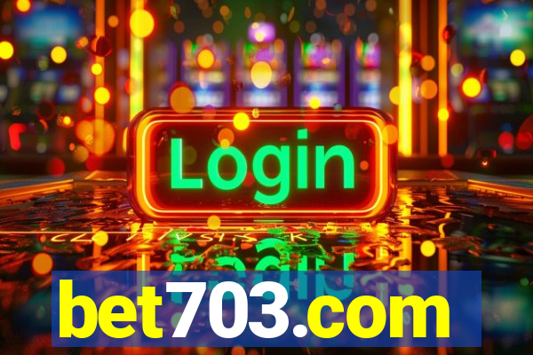 bet703.com