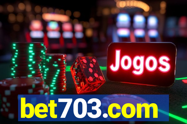 bet703.com