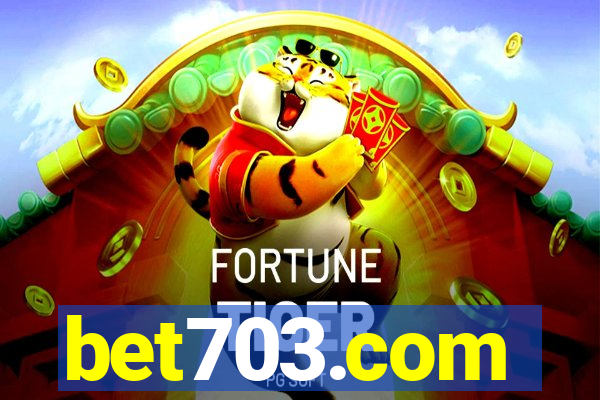 bet703.com