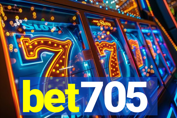 bet705