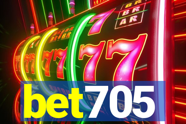 bet705