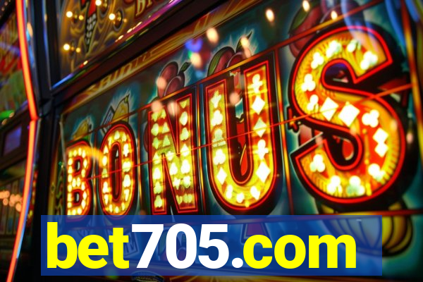 bet705.com
