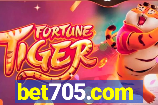 bet705.com