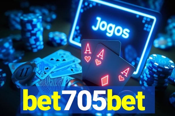 bet705bet