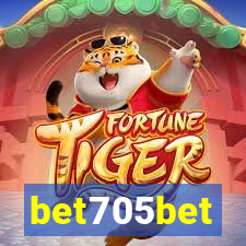 bet705bet
