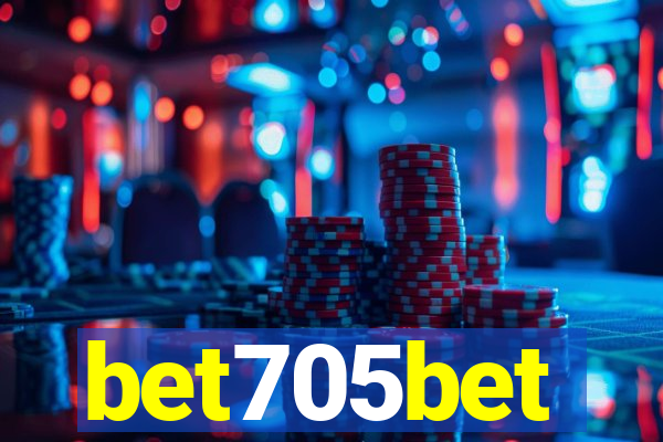 bet705bet