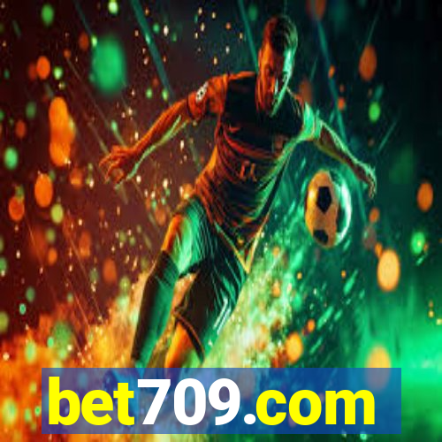 bet709.com