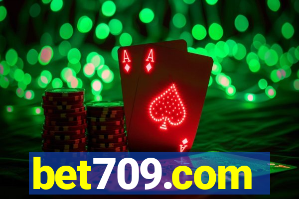 bet709.com