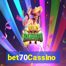 bet70Cassino