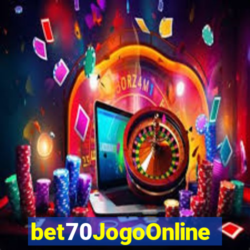 bet70JogoOnline