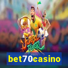 bet70casino