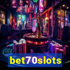 bet70slots